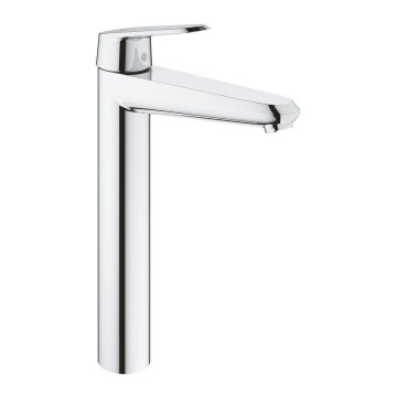 GROHE 23432000 - Umyvadlová baterie EURODISC COSMOPOLITAN velikost XL chrom