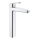 GROHE 23432000 - Umyvadlová baterie EURODISC COSMOPOLITAN velikost XL chrom