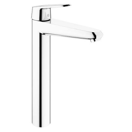 GROHE 23432000 - Umyvadlová baterie EURODISC COSMOPOLITAN velikost XL chrom