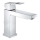GROHE 23445000 - Umyvadlová baterie EUROCUBE velikost M lesklý chrom