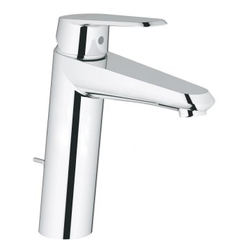 GROHE 23448002 - Umyvadlová baterie EURODISC COSMOPOLITAN velikost M chrom