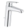 GROHE 23448002 - Umyvadlová baterie EURODISC COSMOPOLITAN velikost M chrom