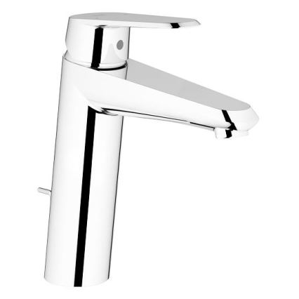 GROHE 23448002 - Umyvadlová baterie EURODISC COSMOPOLITAN velikost M chrom