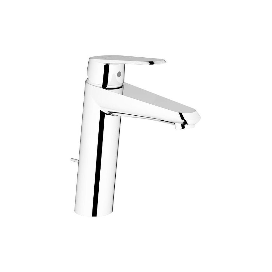 GROHE 23448002 - Umyvadlová baterie EURODISC COSMOPOLITAN velikost M chrom