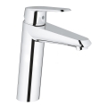 GROHE 23449002 - Umyvadlová baterie EURODISC COSMOPOLITAN velikost M chrom