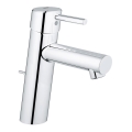 GROHE 23450001 - Umyvadlová baterie CONCETTO M lesklý chrom