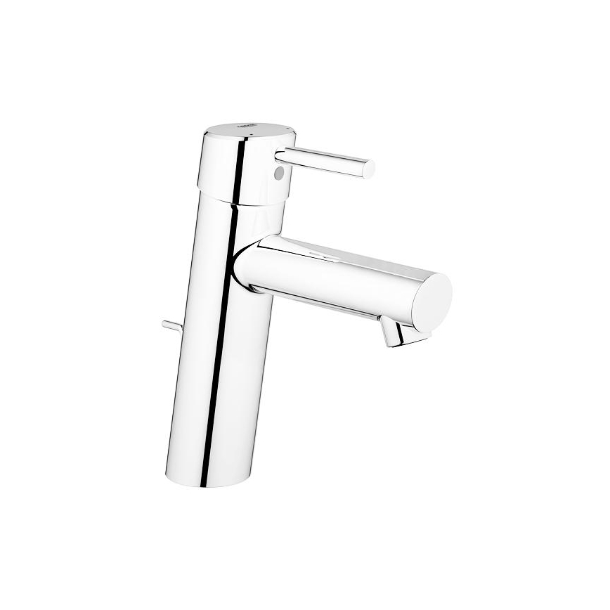 GROHE 23450001 - Umyvadlová baterie CONCETTO M lesklý chrom