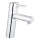 GROHE 23451001 - Umyvadlová baterie CONCETTO DN 15 lesklý chrom