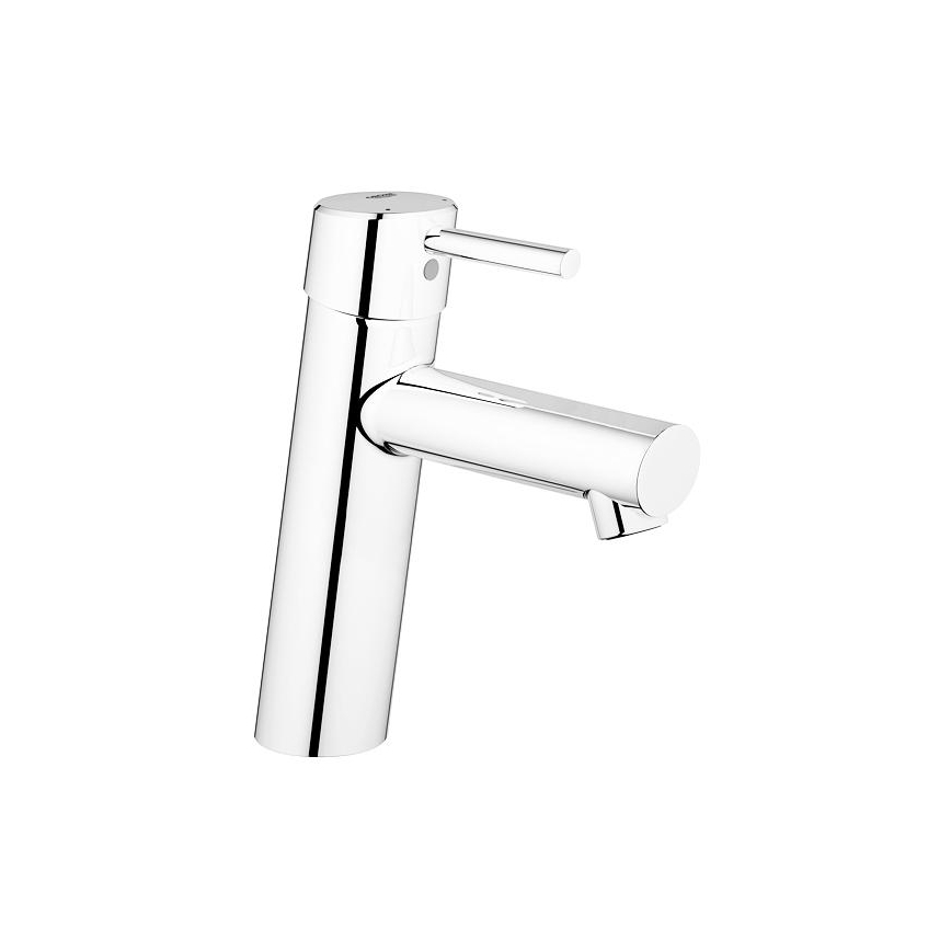 GROHE 23451001 - Umyvadlová baterie CONCETTO DN 15 lesklý chrom
