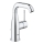 GROHE 23462001 - Umyvadlová baterie ESSENCE DN 15 velikost M lesklý chrom