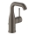 GROHE 23462AL1 - Umyvadlová baterie ESSENCE velikost M grafit
