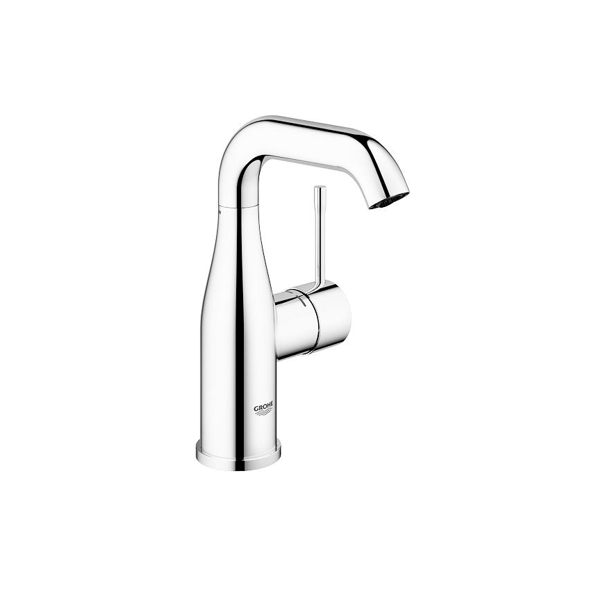 GROHE 23463001 - Umyvadlová baterie ESSENCE velikost M lesklý chrom
