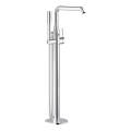 GROHE 23491001 - Vanová baterie ESSENCE 277 mm lesklý chrom