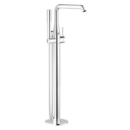 GROHE 23491001 - Vanová baterie ESSENCE 277 mm lesklý chrom