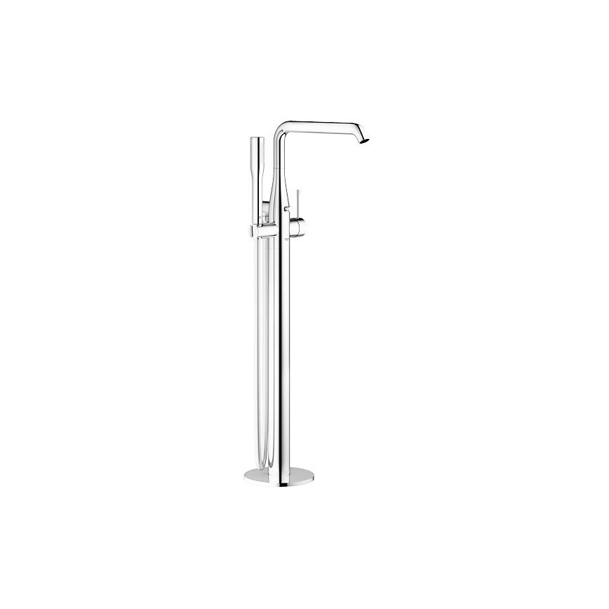 GROHE 23491001 - Vanová baterie ESSENCE 277 mm lesklý chrom