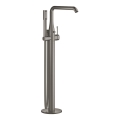 GROHE 23491AL1 - Vanová baterie ESSENCE 277 mm grafit