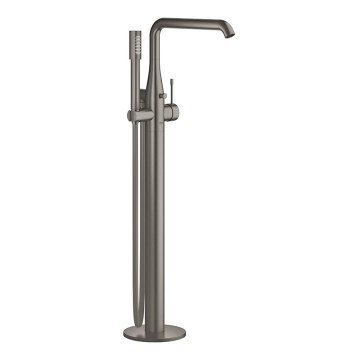 GROHE 23491AL1 - Vanová baterie ESSENCE 277 mm grafit