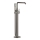 GROHE 23491AL1 - Vanová baterie ESSENCE 277 mm grafit