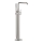 GROHE 23491DC1 - Vanová baterie ESSENCE 277 mm nerez