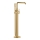 GROHE 23491GN1 - Vanová baterie ESSENCE 277 mm zlatá