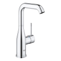 GROHE 23541001 - Umyvadlová baterie ESSENCE DN 15 lesklý chrom