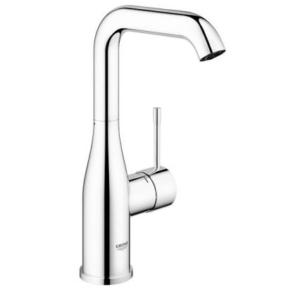 GROHE 23541001 - Umyvadlová baterie ESSENCE DN 15 lesklý chrom