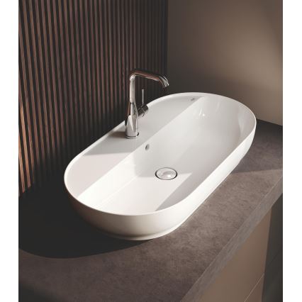 GROHE 23541001 - Umyvadlová baterie ESSENCE DN 15 lesklý chrom
