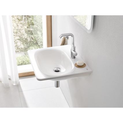 GROHE 23541001 - Umyvadlová baterie ESSENCE DN 15 lesklý chrom