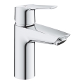 GROHE 23550002 - Umyvadlová baterie START DN 15 lesklý chrom