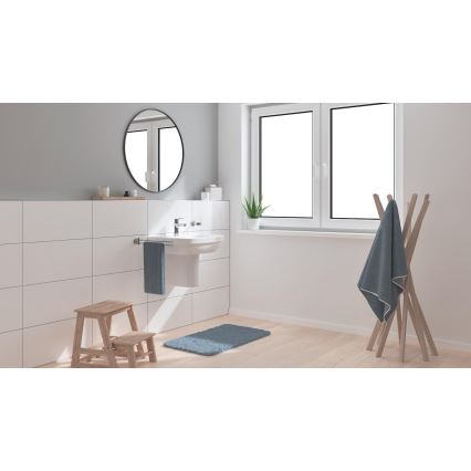 GROHE 23550002 - Umyvadlová baterie START DN 15 lesklý chrom