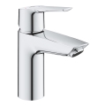 GROHE 23551002 - Umyvadlová baterie START velikost S lesklý chrom