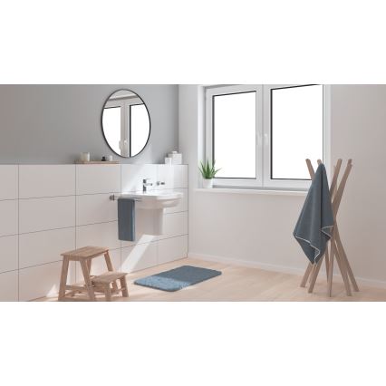 GROHE 23551002 - Umyvadlová baterie START velikost S lesklý chrom