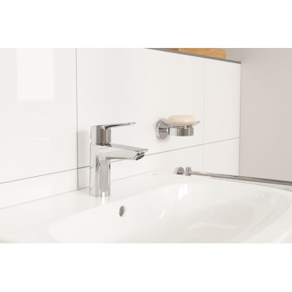 GROHE 23551002 - Umyvadlová baterie START velikost S lesklý chrom