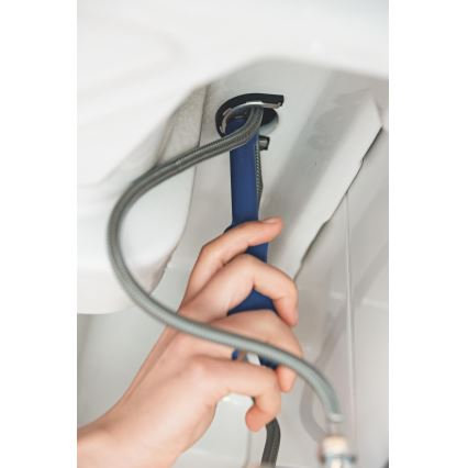 GROHE 23551002 - Umyvadlová baterie START velikost S lesklý chrom