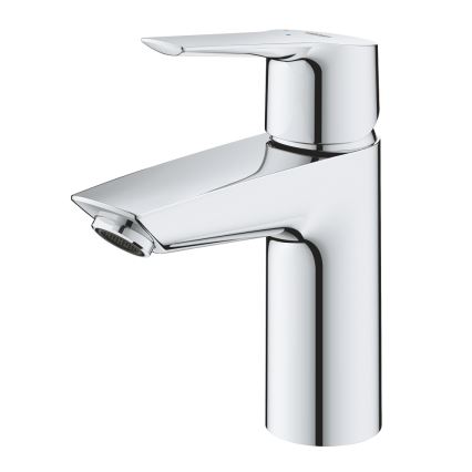 GROHE 23551002 - Umyvadlová baterie START velikost S lesklý chrom