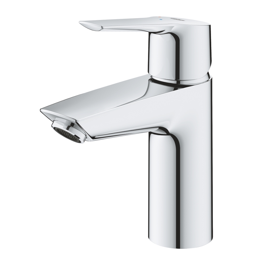 GROHE 23551002 - Umyvadlová baterie START velikost S lesklý chrom