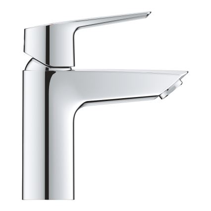 GROHE 23551002 - Umyvadlová baterie START velikost S lesklý chrom