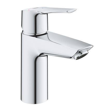 GROHE 23551002 - Umyvadlová baterie START velikost S lesklý chrom