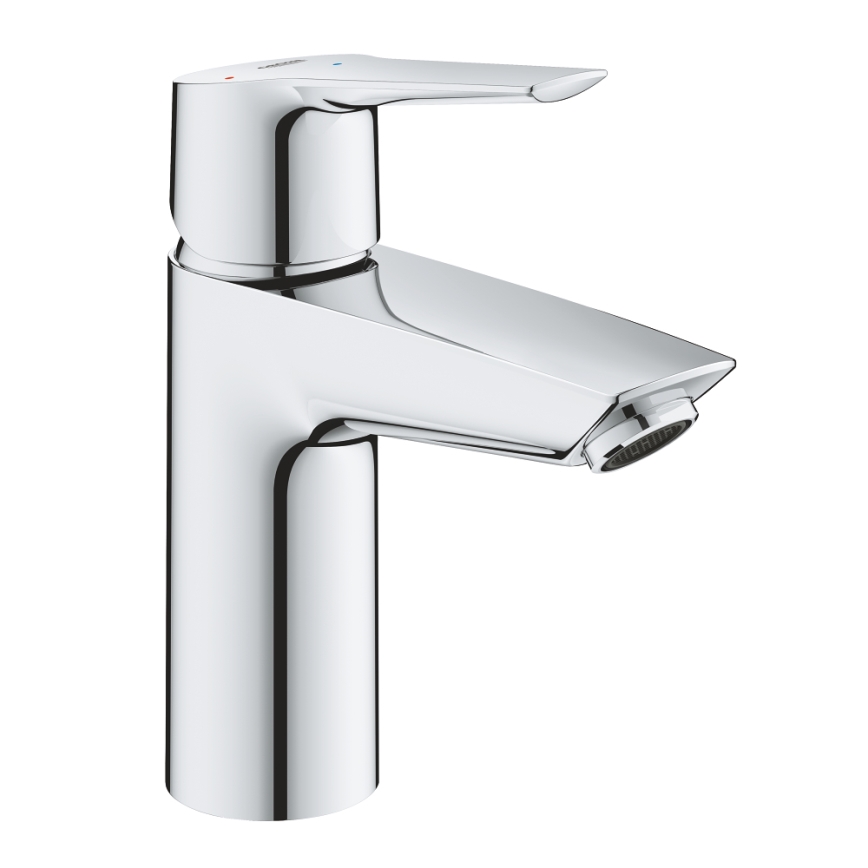 GROHE 23551002 - Umyvadlová baterie START velikost S lesklý chrom