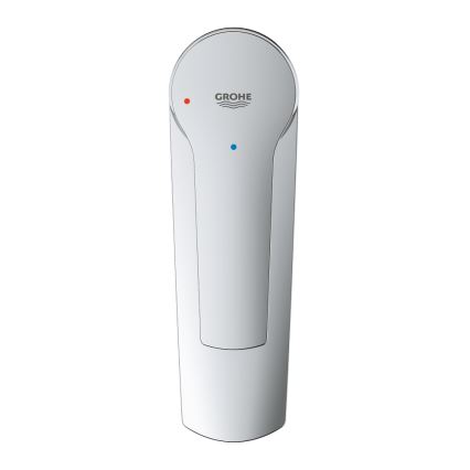 GROHE 23551002 - Umyvadlová baterie START velikost S lesklý chrom