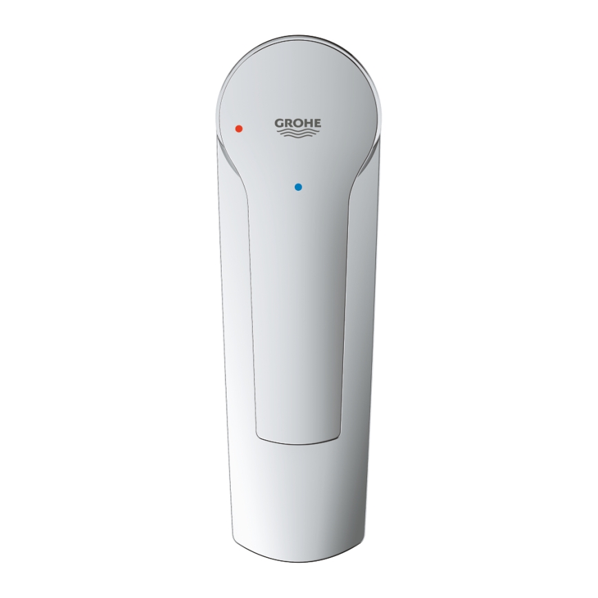 GROHE 23551002 - Umyvadlová baterie START velikost S lesklý chrom