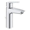 GROHE 23552002 - Umyvadlová baterie START 192 mm lesklý chrom