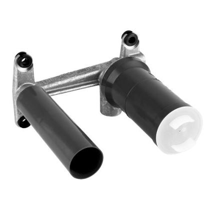 GROHE 23571000 - Baterie DN 15 DR- lesklý chrom
