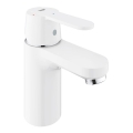 GROHE 23586LS0 - Umyvadlová baterie GET velikost S bílá