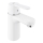GROHE 23586LS0 - Umyvadlová baterie GET velikost S bílá