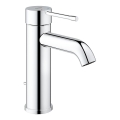 GROHE 23589001 - Umyvadlová baterie ESSENCE velikost S lesklý chrom