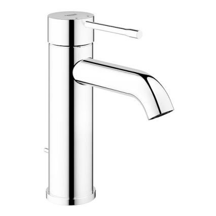 GROHE 23589001 - Umyvadlová baterie ESSENCE velikost S lesklý chrom