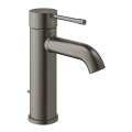 GROHE 23589AL1 - Umyvadlová baterie ESSENCE velikost S grafit