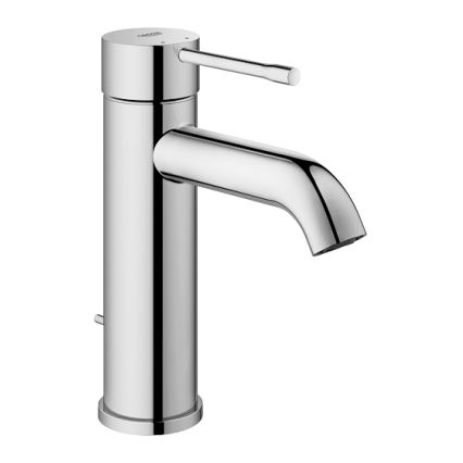 GROHE 23589DA1 - Umyvadlová baterie ESSENCE DN 15 měděná