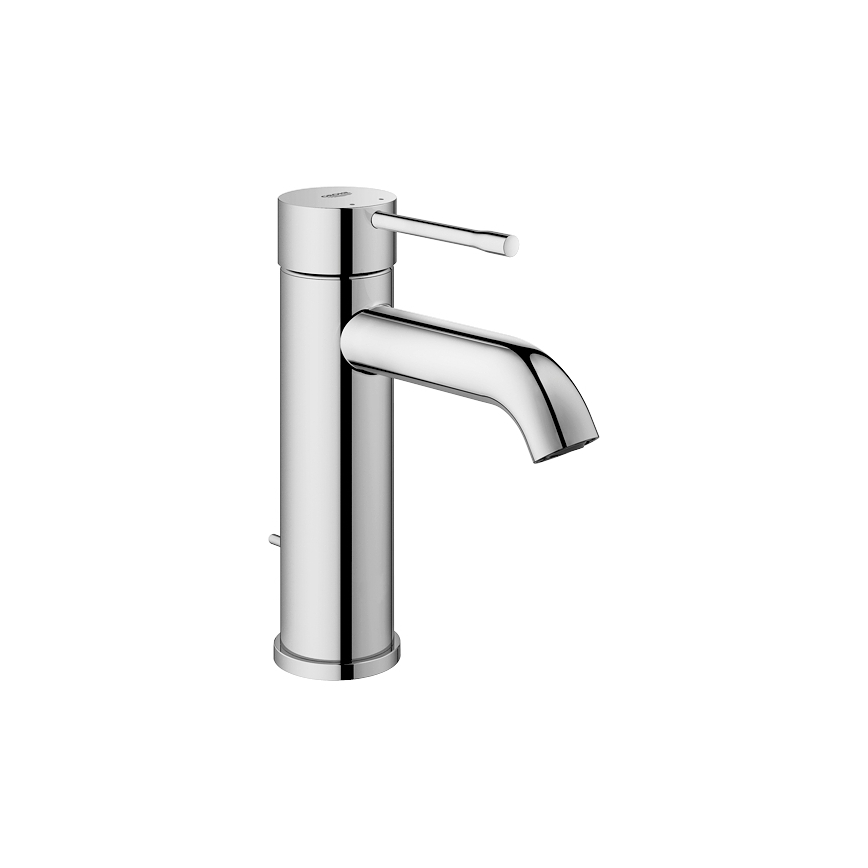 GROHE 23589DA1 - Umyvadlová baterie ESSENCE DN 15 měděná